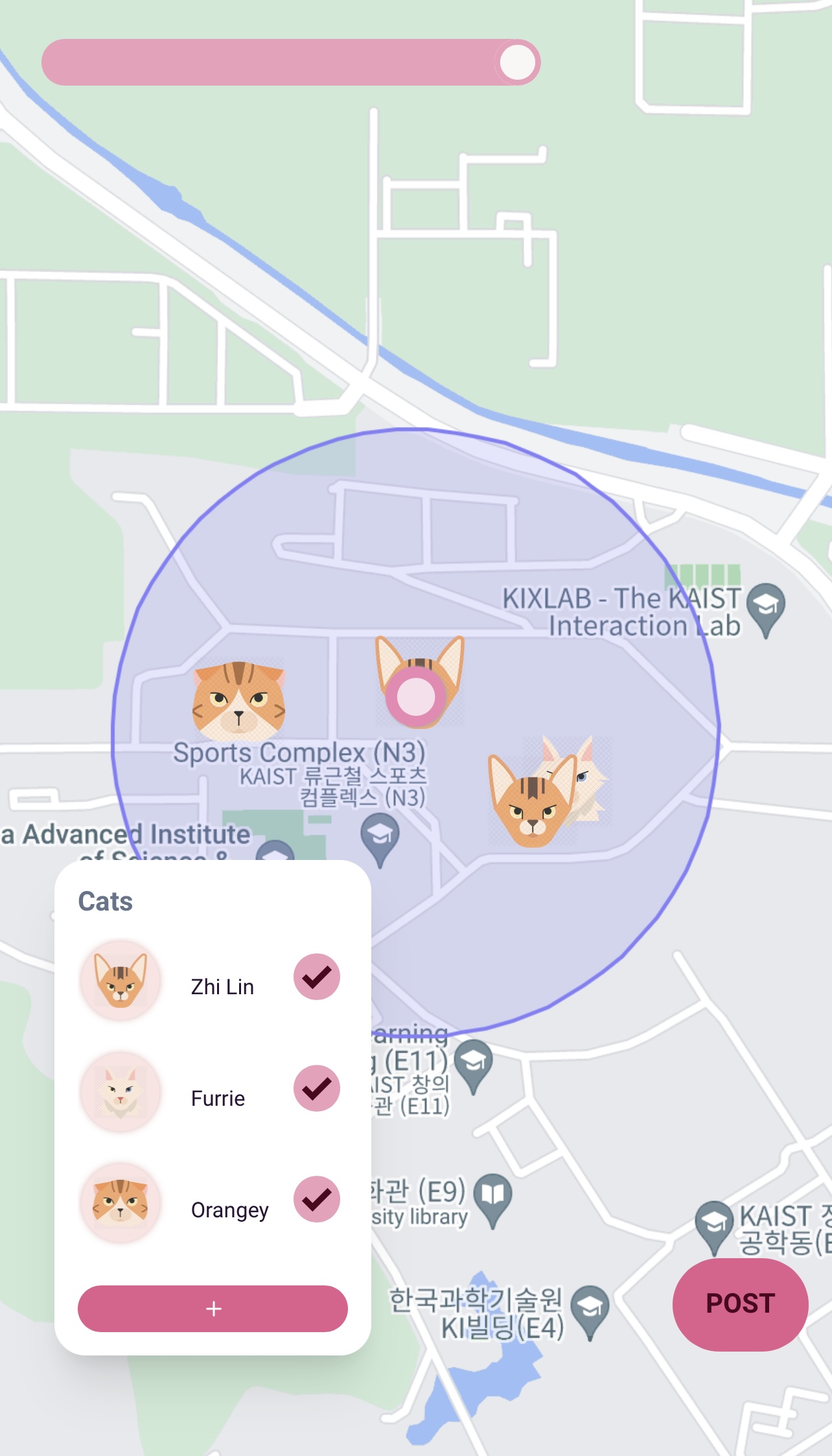 cattymap picture